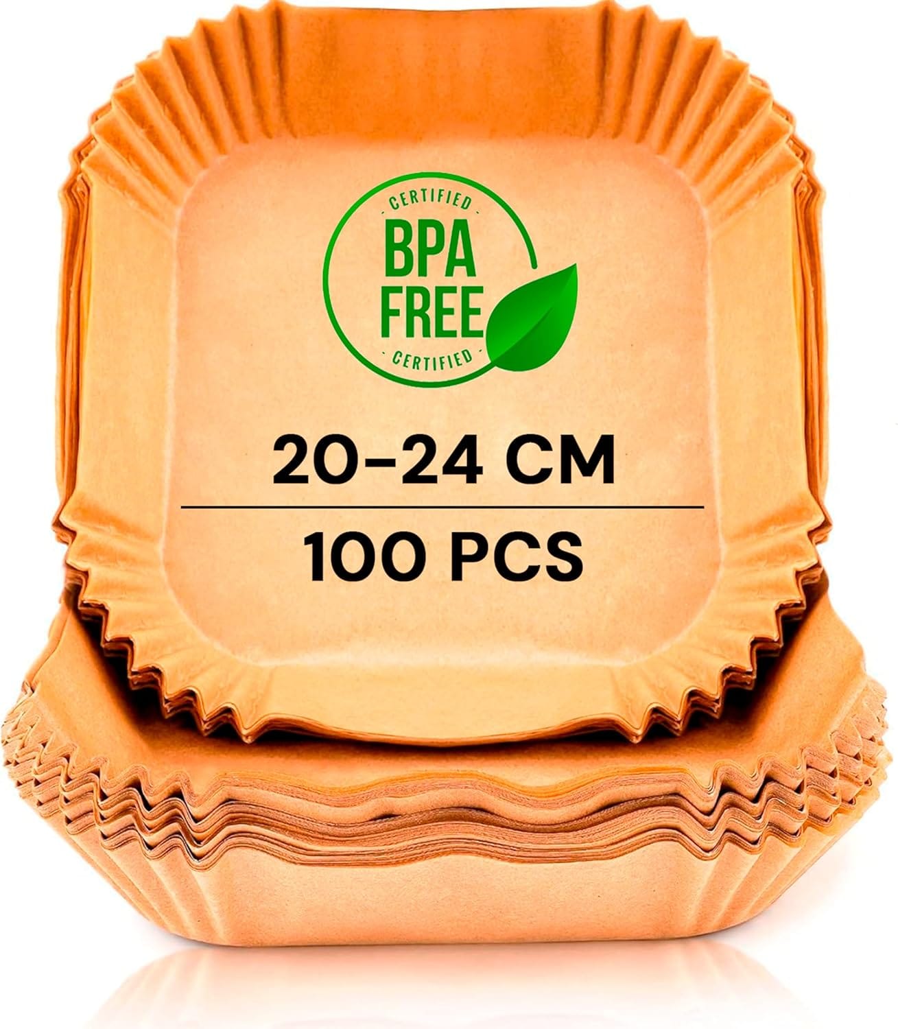 Accesorios para freidora de aire