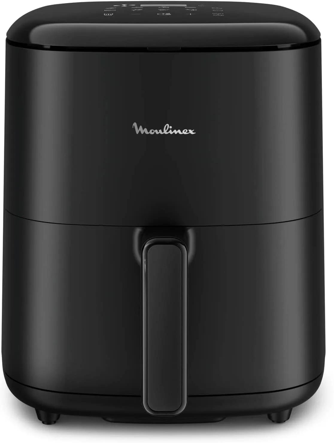Moulinex Easy Fry & Grill 4,2L