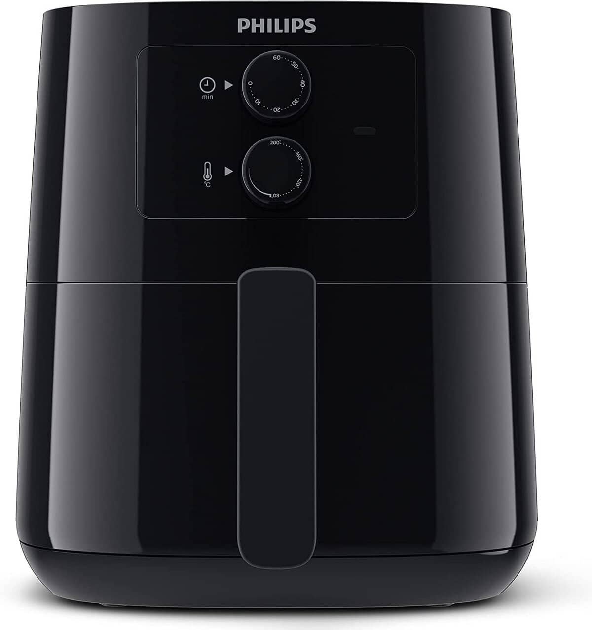 Freidora Philips Essential Airfryer 4,1L